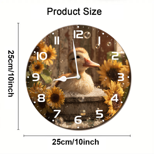 66 SZ25N 1217 12.png