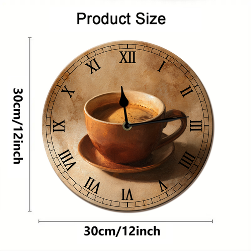 77 SZ25N 1217 15.png