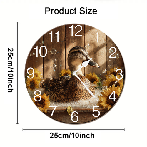 66 SZ25N 1217 19.png