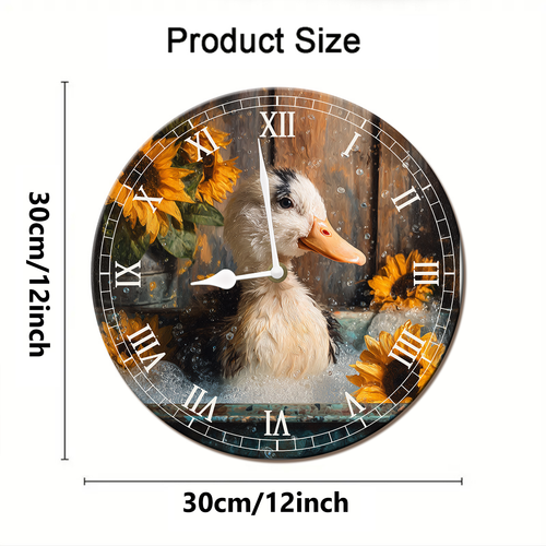 77 SZ25N 1217 09.png