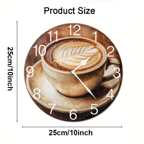 66 SZ25N 1217 16.png