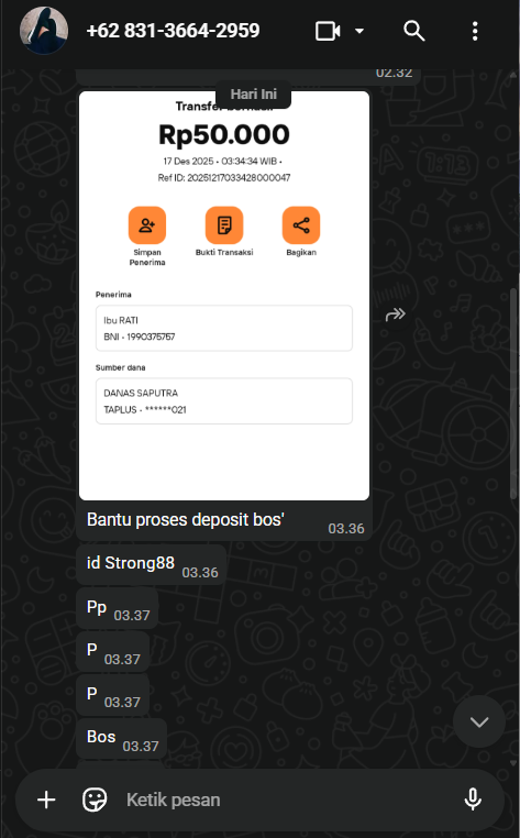 Screenshot 2025 12 17 161222.png
