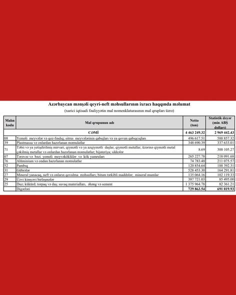 589933513 18426167857117154 1337606421480207935 n.jpg?stp=dst jpg s590x590 tt6& nc cat=104&ccb=1 7& .jpg