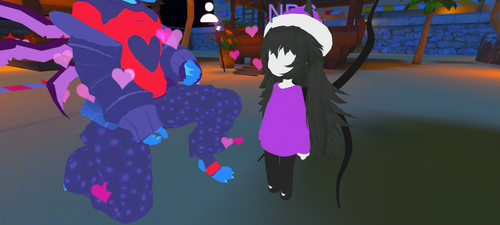 imagen.png
