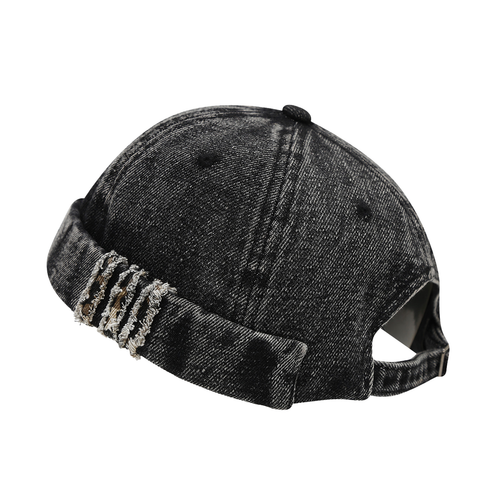 未命名的设计 (2).png