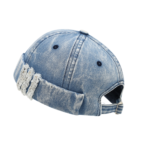 未命名的设计 (1).png