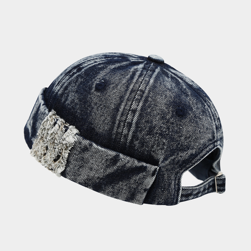 未命名的设计 (3).png