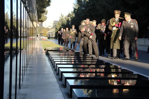 599938072 1292286069595099 5927794829454206986 n.jpg?stp=dst jpg s590x590 tt6& nc cat=111&ccb=1 7& n.jpg