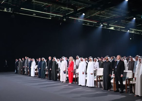 601664737 18549824743031353 5293437043147248733 n.webp?stp=dst jpg p552x414 tt6& nc cat=111&ccb=1 7&.jpg