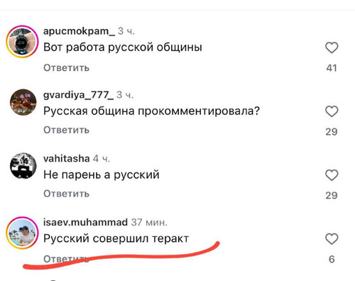 a82yyDlxp9OAMirOYrWjjuW7jGxgjy6SFemtlTNnPz6pc7NNm1RMbKKN Ln3FCVJaIXe828KPJcop28IgDlkOydEdcGx3K7hJjOd.jpg