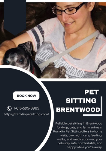 pet sitting Brentwood.jpg