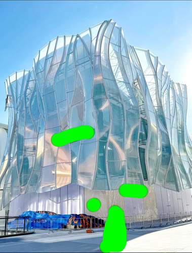 image 1.png