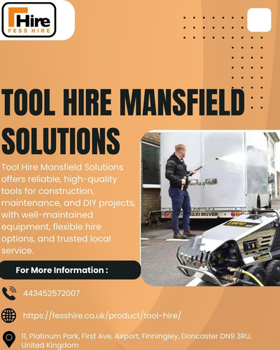Tool Hire Mansfield Solutions.jpg