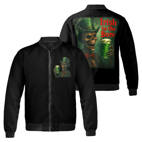 Mockup Bomber (5).png