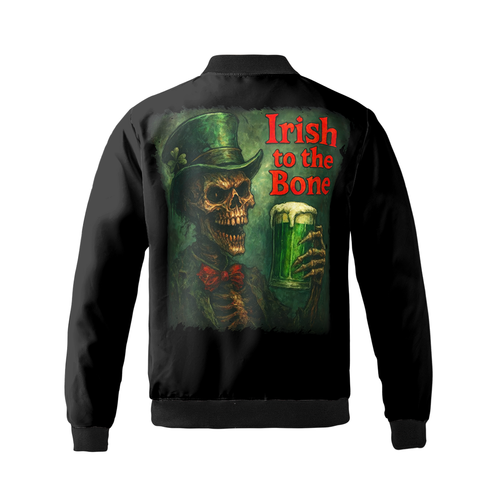 Mockup Bomber 2 (6).png