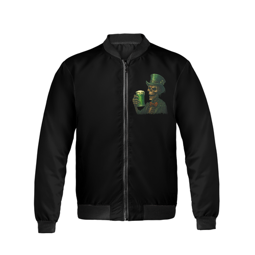 Mockup Bomber 1 (6).png