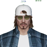 1eb034ab1940.png