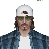 b5e6ecd75bb1.png