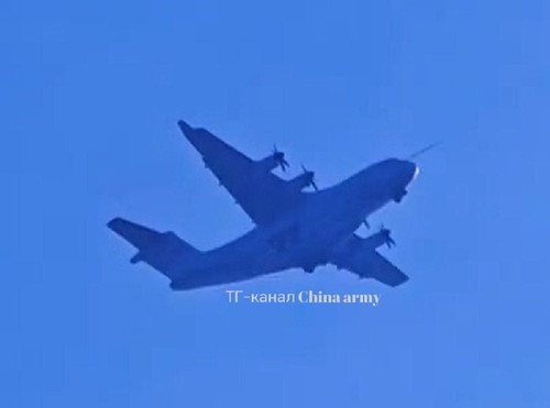 k5SqRdBq4niKqYvuo8zvKukkqnBTaKVlR7XkFqBCkn4 MwFKRMQEXWL40xunLhPL m1 bWUgxXyXtHoSwhbWay8Z1wPPWGFW436P.jpg