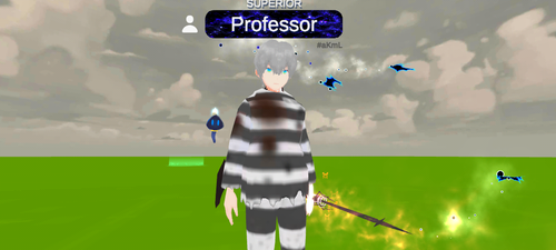 imagen.png