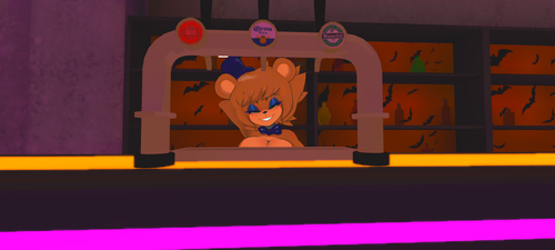 imagen.png
