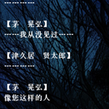 UH9L@37AC(AAAB4VQ(VJQWG.png