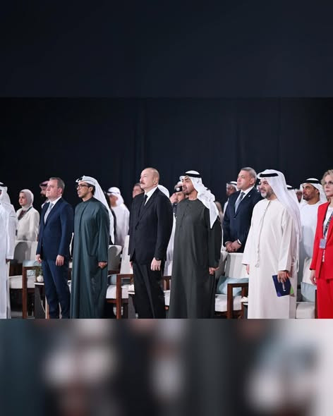 600950223 1250504460464440 4057827330969199097 n.jpg?stp=dst jpg s590x590 tt6& nc cat=110&cb2=99be92.jpg