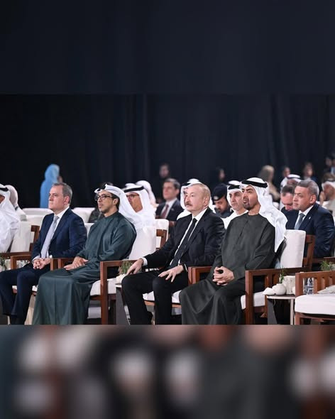 601209110 1250504447131108 747368861559478085 n.jpg?stp=dst jpg s590x590 tt6& nc cat=106&cb2=99be929.jpg