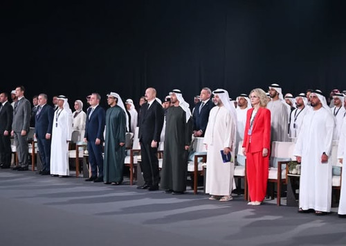 601737958 18549824746031353 3652786259450604871 n.webp?stp=dst jpg p552x414 tt6& nc cat=110&cb2=99be.jpg