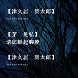 8Q6T0KX3`)O)Y29S{V~]7FP.png