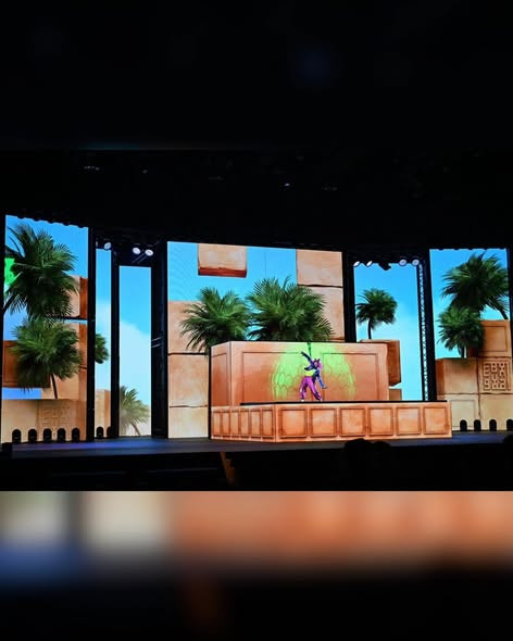 601379533 1250504463797773 4148547594194929832 n.jpg?stp=dst jpg s590x590 tt6& nc cat=110&cb2=99be92.jpg