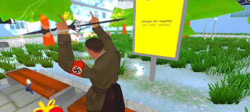 imagen.png