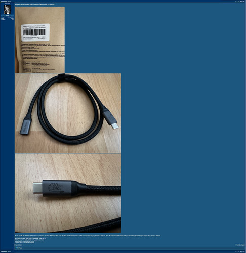 cable.jpg