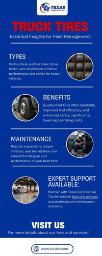 Truck Tires Essential Insights for Fleet Management.jpg