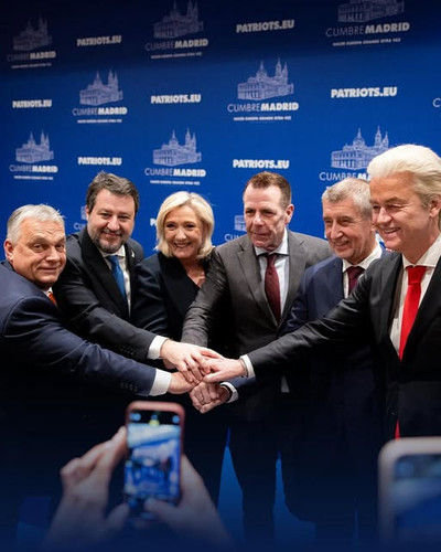 597837645 1452110896918798 6562629188024578959 n.jpg?stp=dst jpg s640x640 tt6& nc cat=111&ccb=1 7& n.jpg