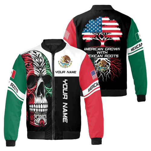 Mockup Bomber (3).png