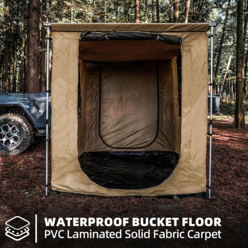 download (2) cleanup (1).jpg