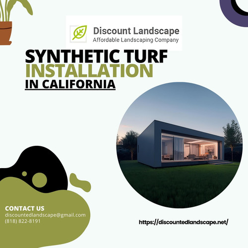 Synthetic Turf Installation Discounted Landscape.jpg