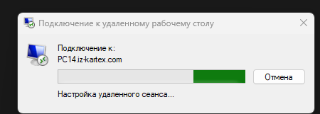 2025.12.17 12.54.47.png