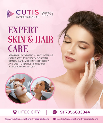 Why Choose Expert Skin and Hair Care for Long Lasting Results?.jpg