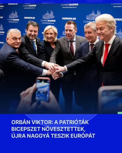 597382880 1191424356512725 3218326519212175464 n.jpg?stp=dst jpg s640x640 tt6& nc cat=105&ccb=1 7& n.jpg