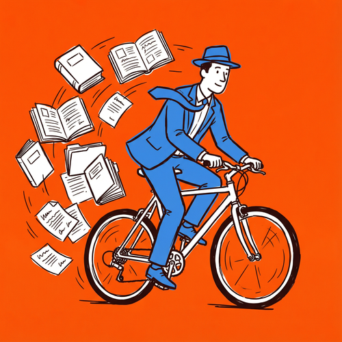 BIG Illustration 1764189697506.png
