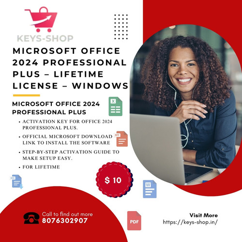 Microsoft Office 2024 Professional Plus.jpg