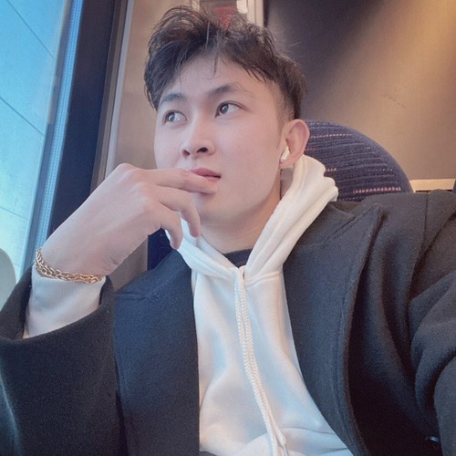 hoangsangcr7.jpg