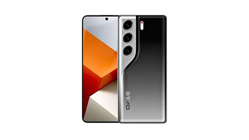 Oale Camon 40 4G.jpg