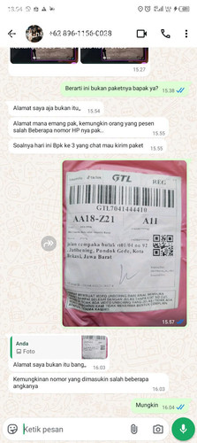 e56f14ab bf83 4e68 b3be e0fef94652a4.jpg