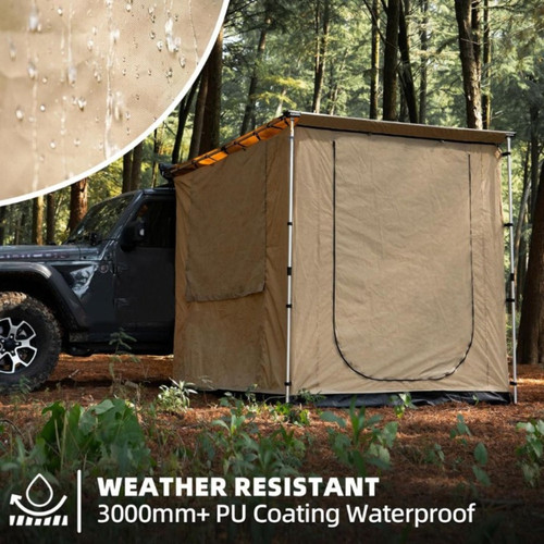 4 108 cleanup (1).jpg