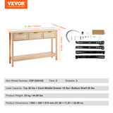 us%2FTBXGZ3CMSYGB1CXTKV0%2Foriginal img v1%2Frattan console table f6