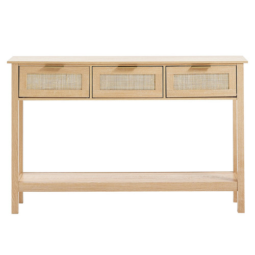 us%2FTBXGZ3CMSYGB1CXTKV0%2Foriginal img v1%2Frattan console table m100 9.jpg