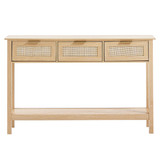 us%2FTBXGZ3CMSYGB1CXTKV0%2Foriginal img v1%2Frattan console table m100 9
